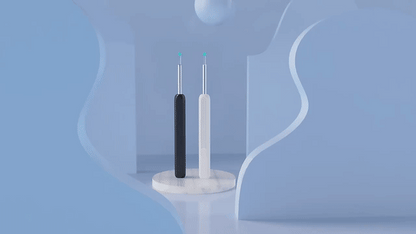 Earwax Removal Kit and health care