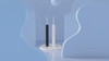 Earwax Removal Kit and health care