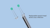 Earwax Removal Kit and health care