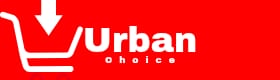 Urban Choice