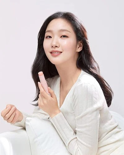 L’Édition Rose | Medicube PDRN Pink Collagen Multi Balm