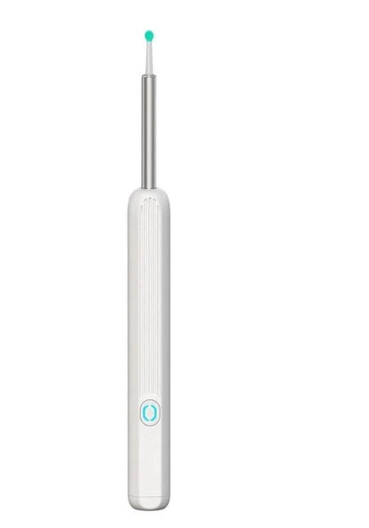 Earwax Removal Kit and health care