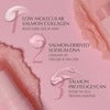 L’Édition Rose | Medicube PDRN Pink Collagen Multi Balm